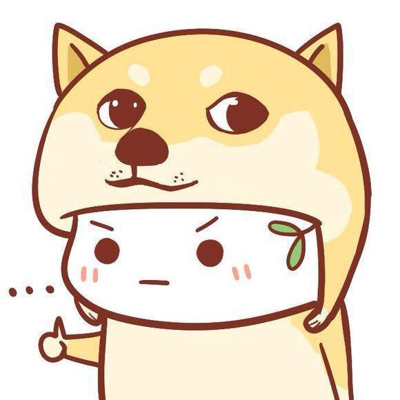 快手24h自助推广下单平台,小红书真人点赞_快手24小时推广自助下单业务_XHS点赞任务入口